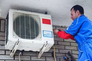 HVAC Companies Near New Richmond, OH Available Now